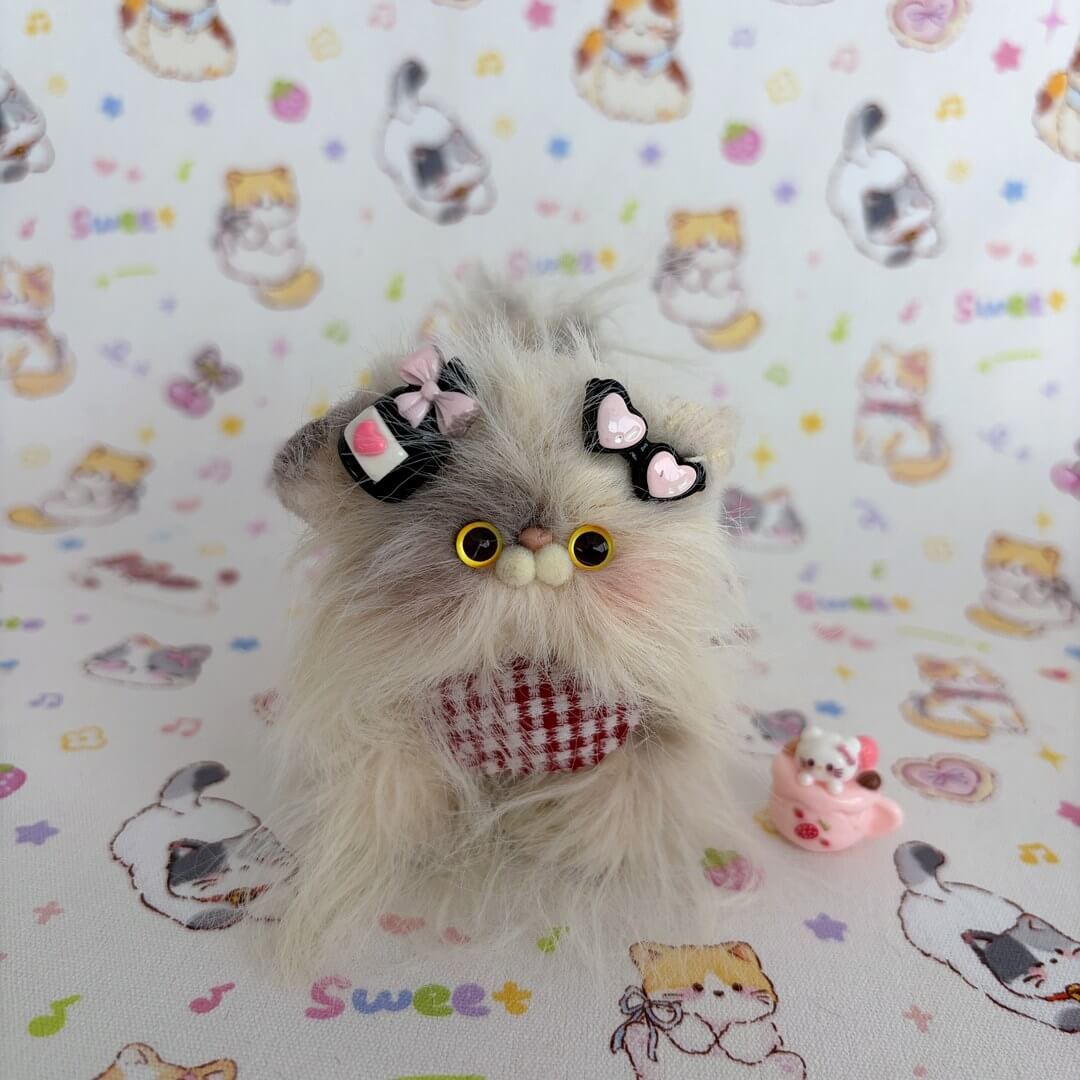 Siberian Snuggles Collection