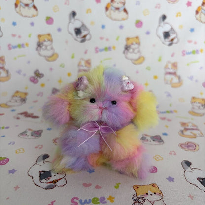 Adorable Bunny Collection