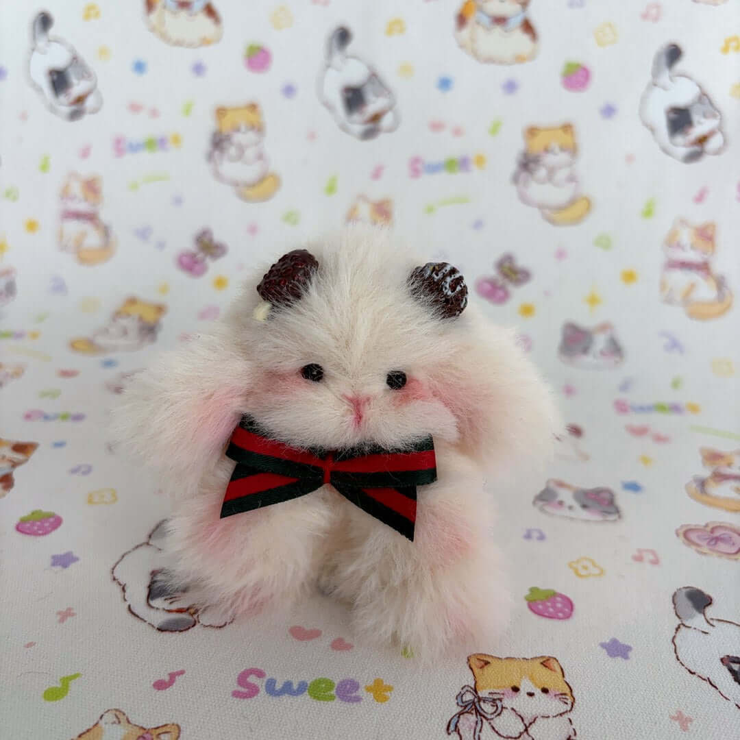 Adorable Bunny Collection