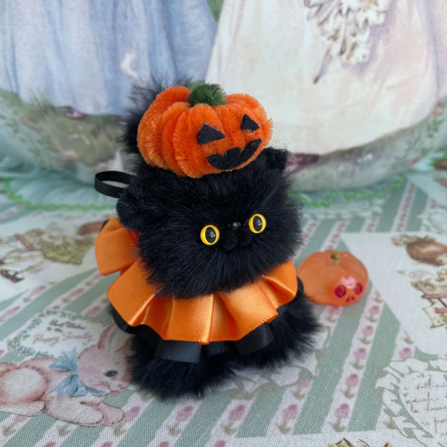 Halloween Special Collection