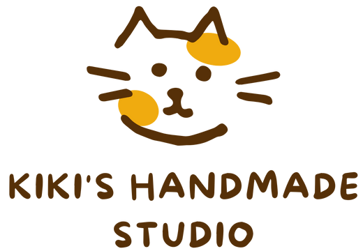 Kiki's Handmade Studio