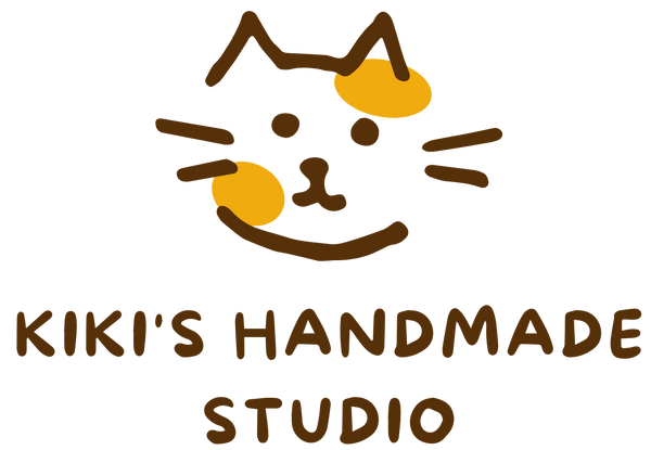 Kiki's Handmade Studio