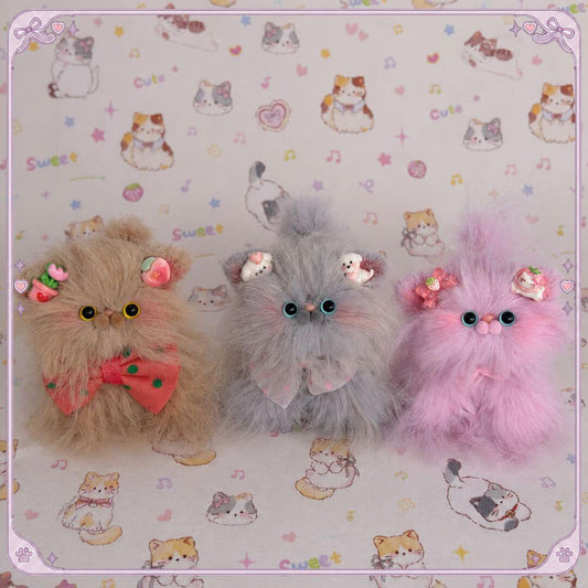 Siberian Snuggles Collection