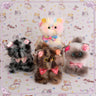 Adorable Kitten Collection