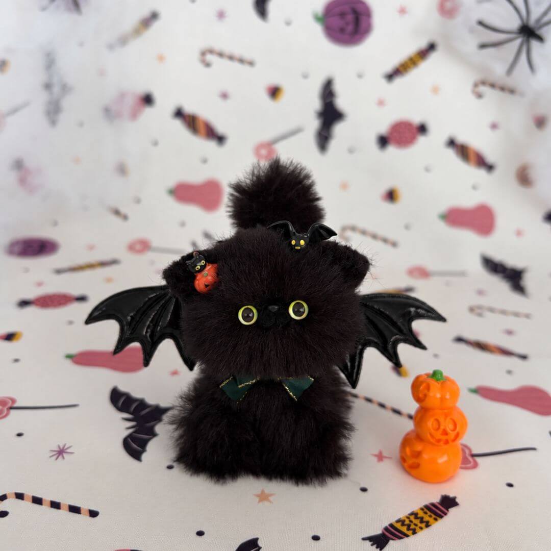 Halloween Special Collection