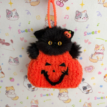 Pawsh Pendants