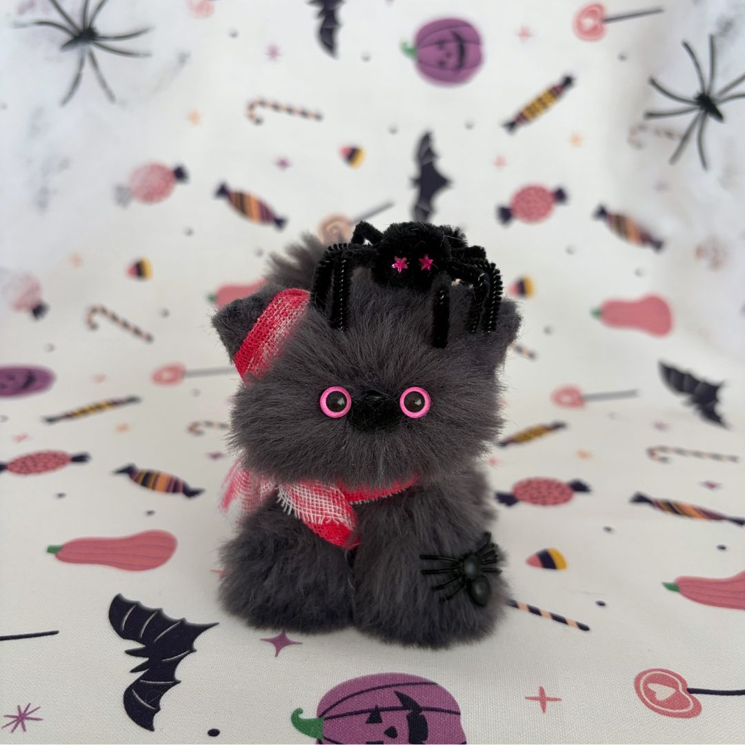Halloween Special Collection