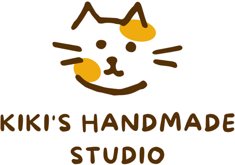 Kiki Handmade Studio