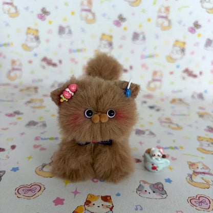 Cocoa