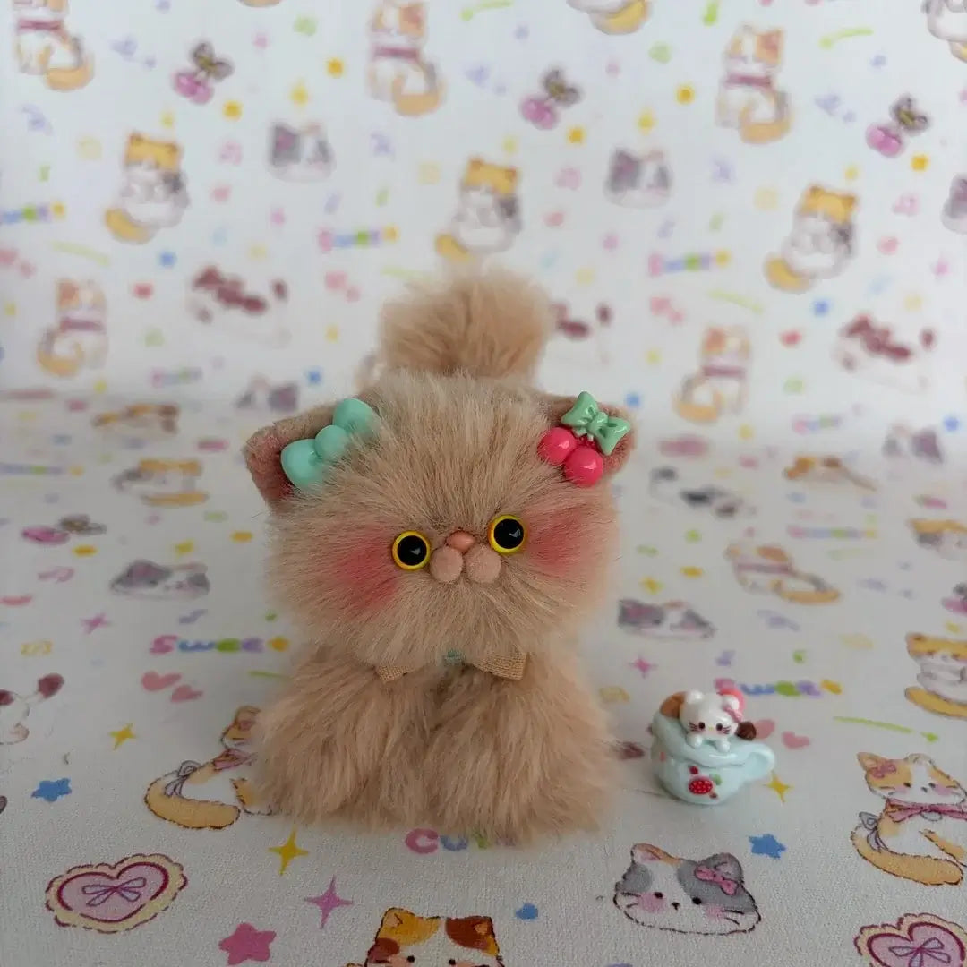 Peanut