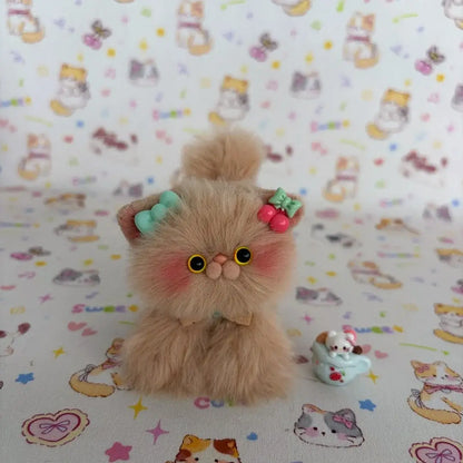 Peanut