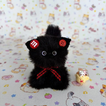 Mochi
