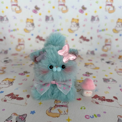 Tiffie