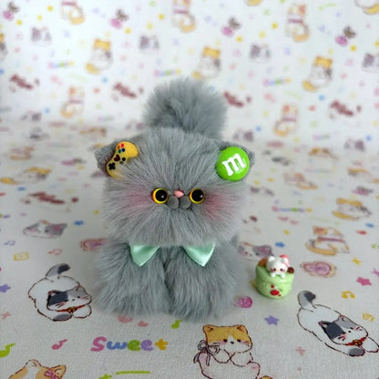 Poppy