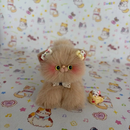 Biscuit