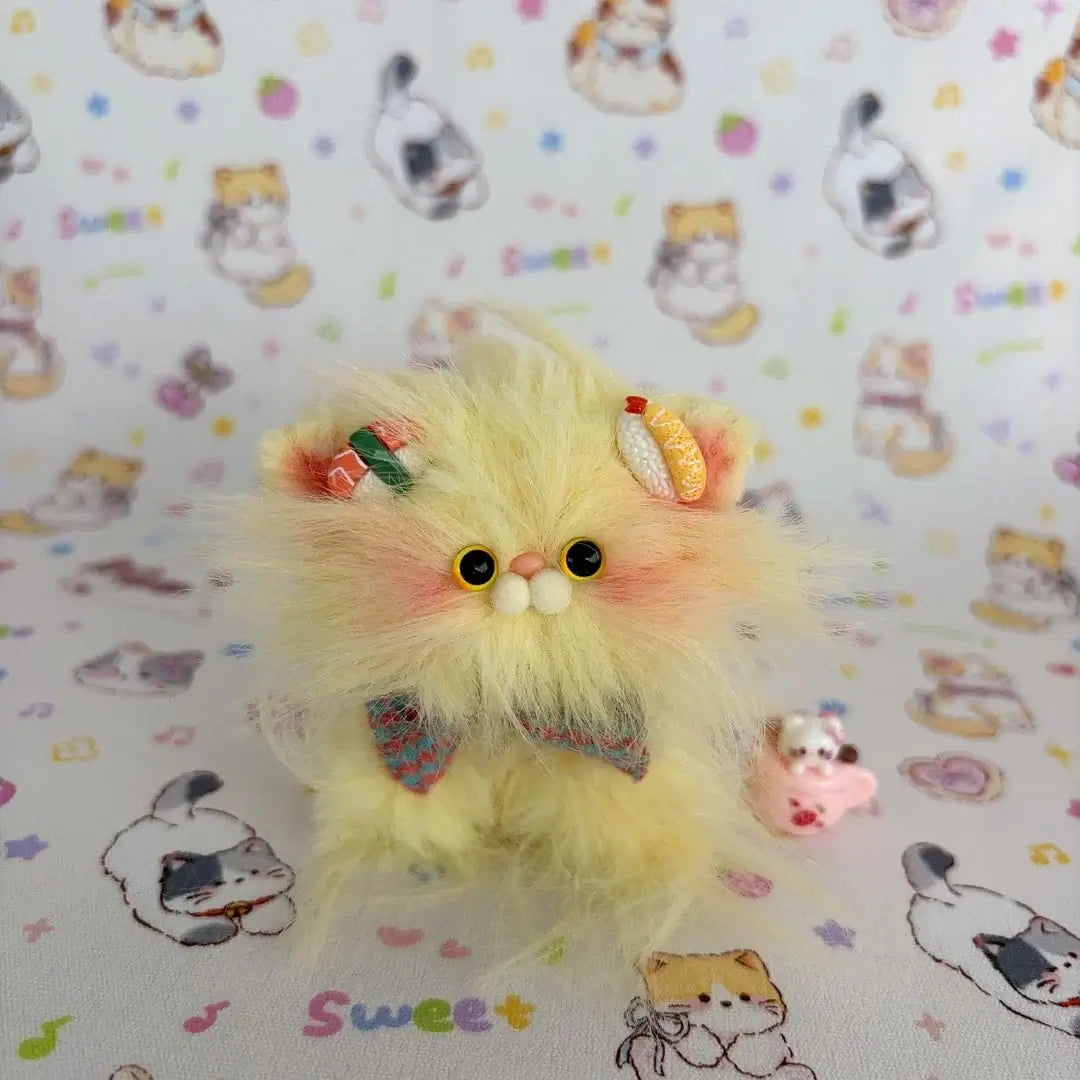 Cocoa