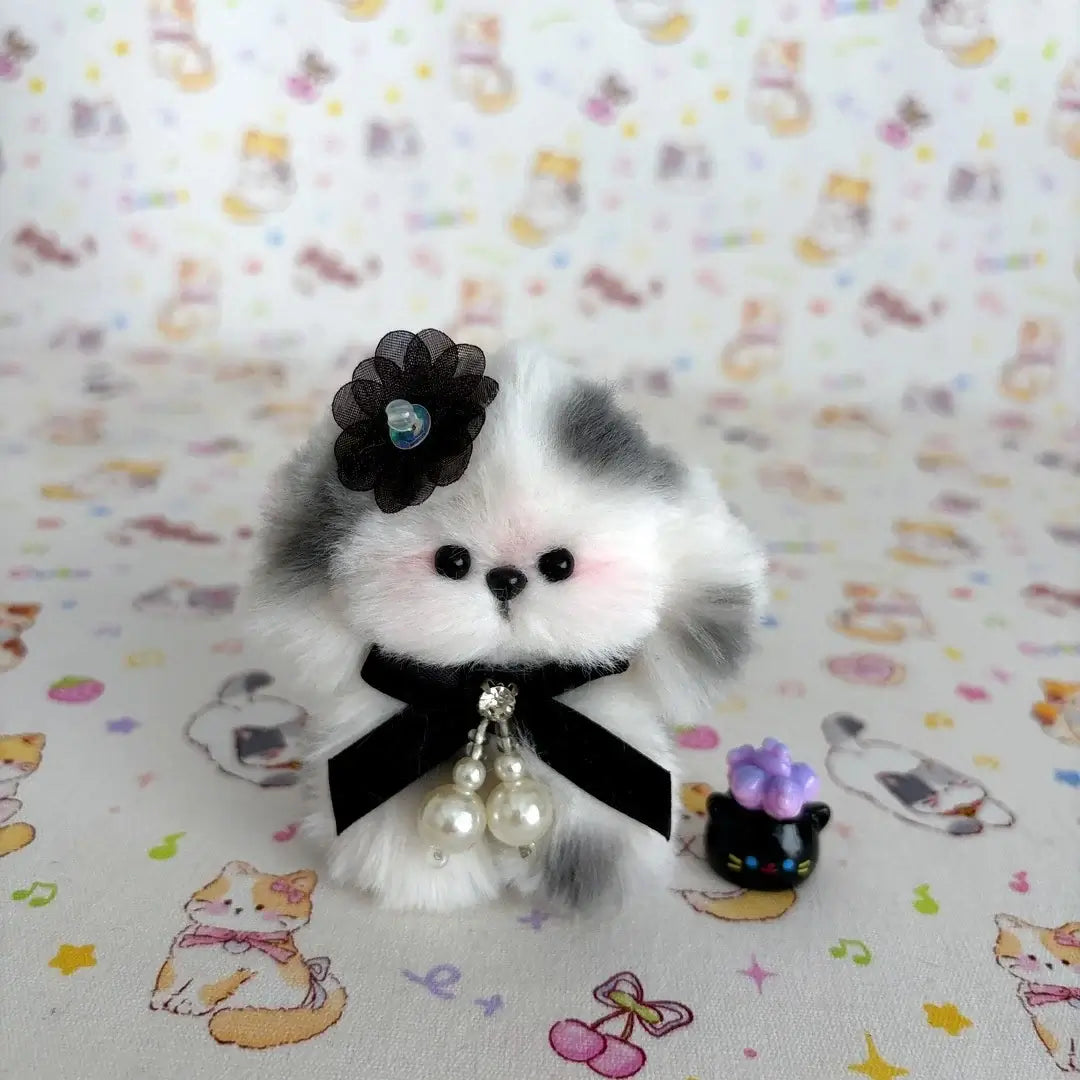 Cookie