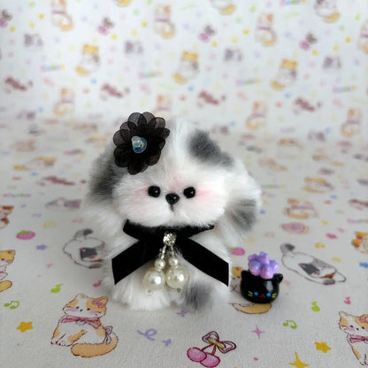 Cookie