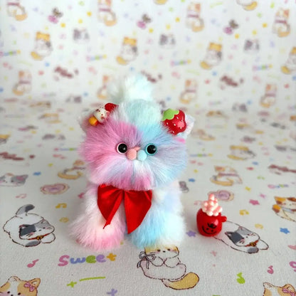 Lumi