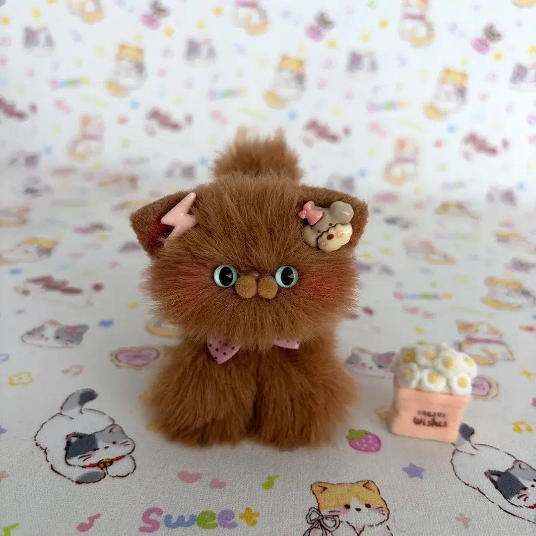 Peanut