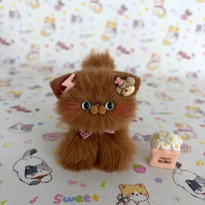 Peanut