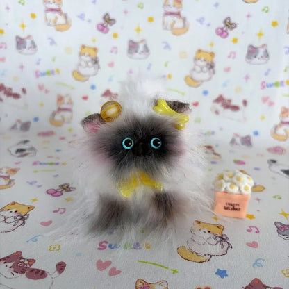 Peanut