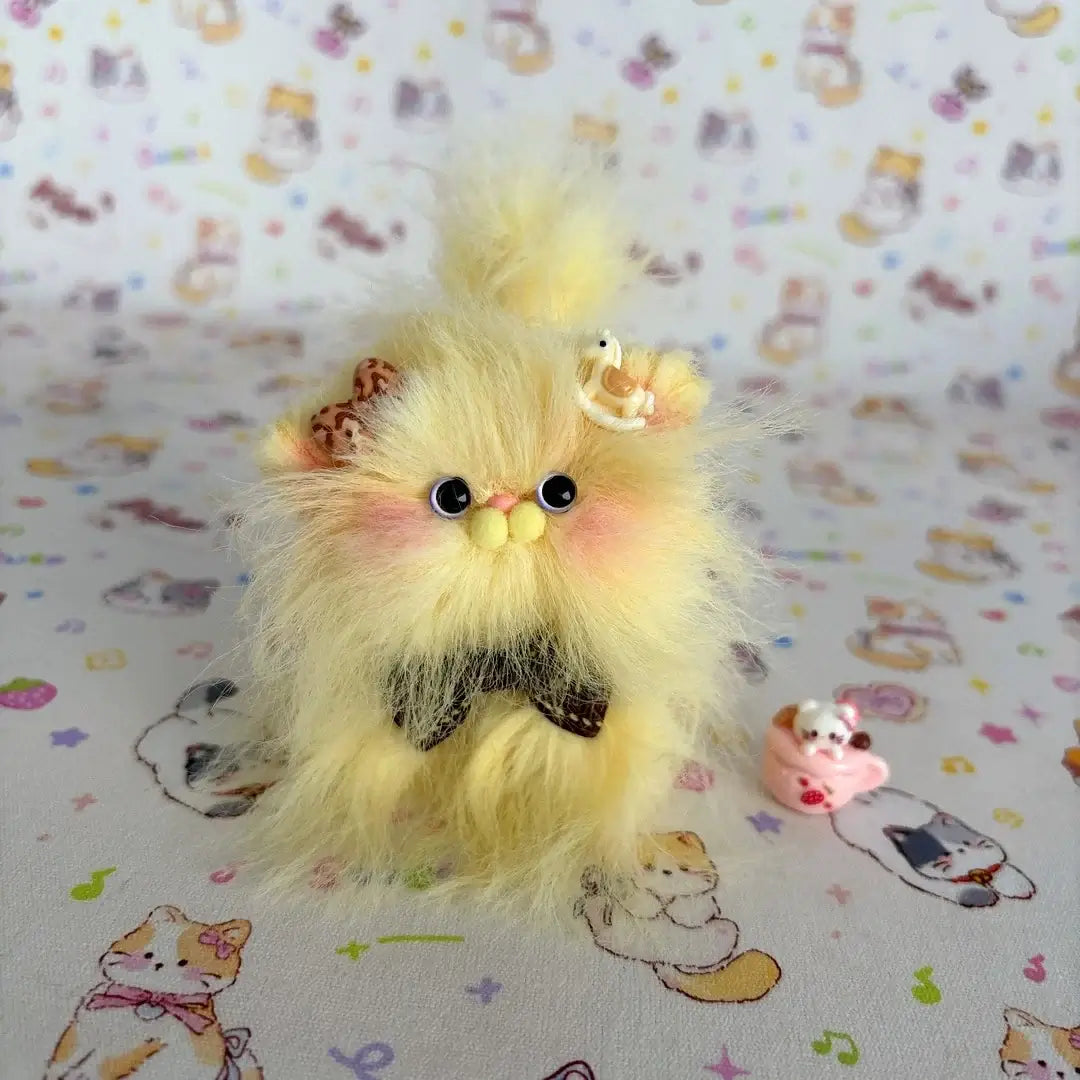 Biscuit