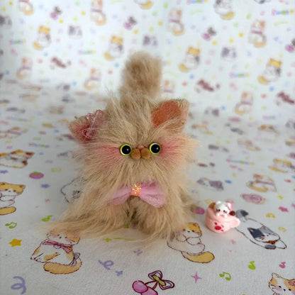 Cookie