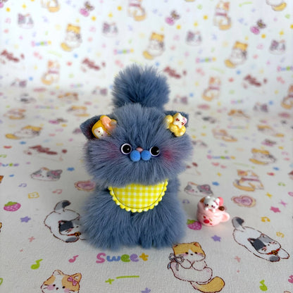Moonberry