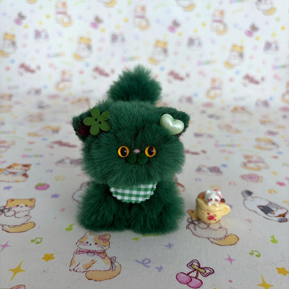 Pistachio