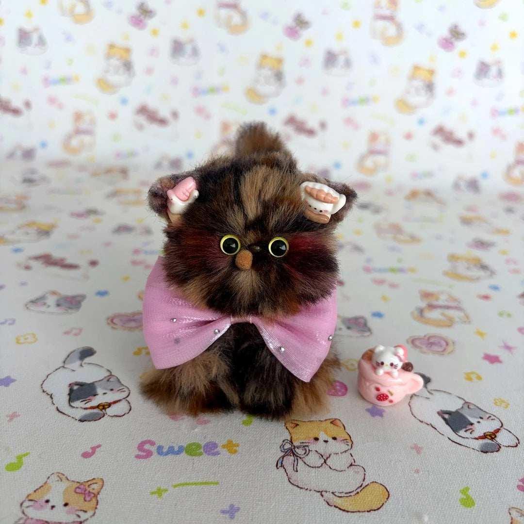 Mimi