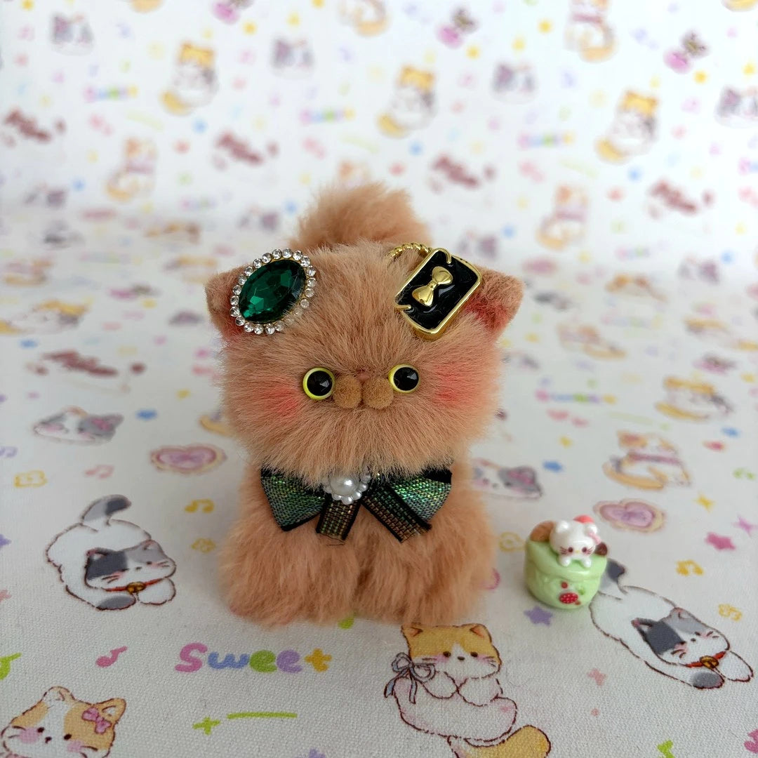 Cookie