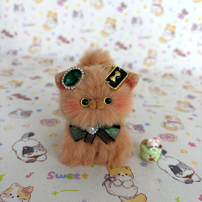 Cookie