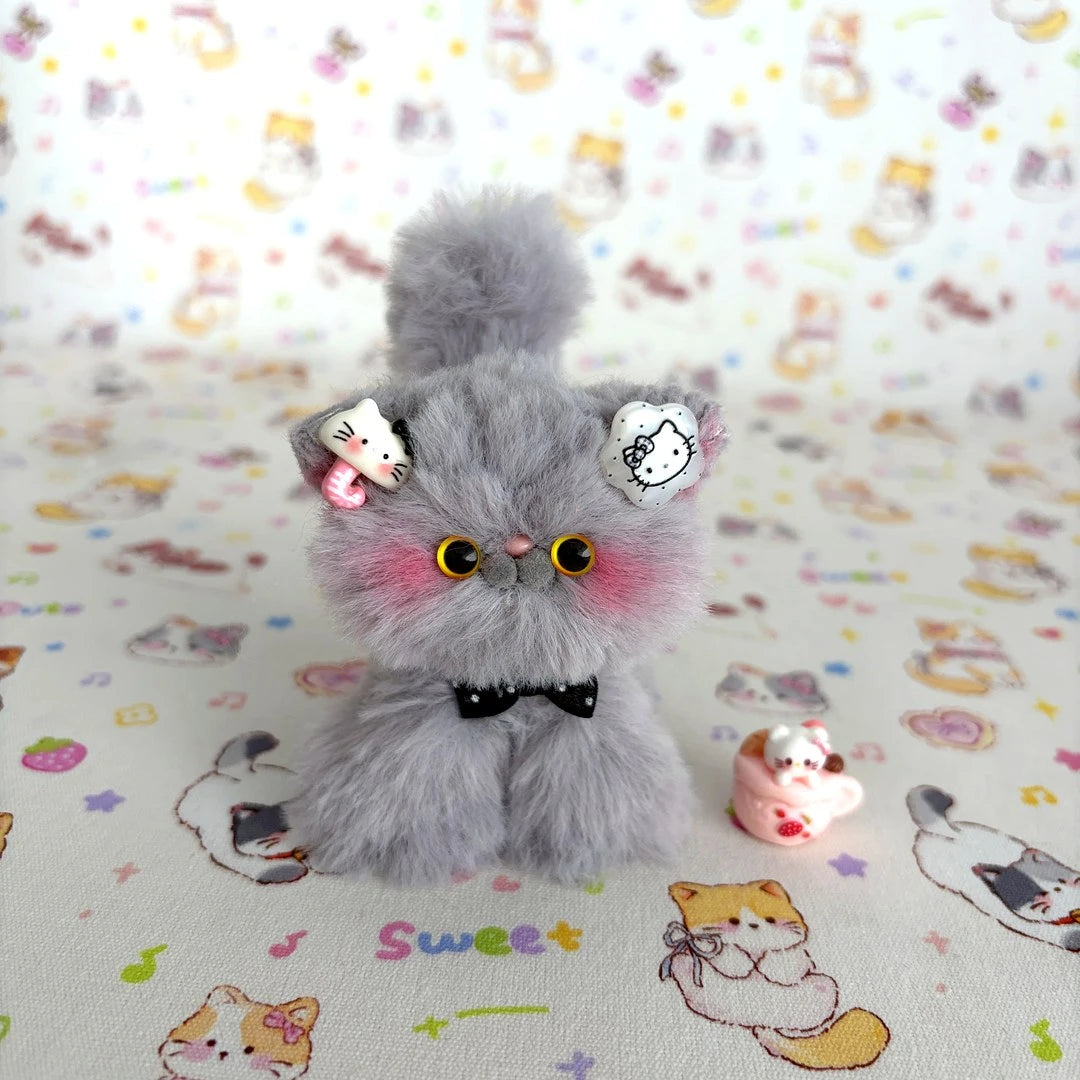 Mochi