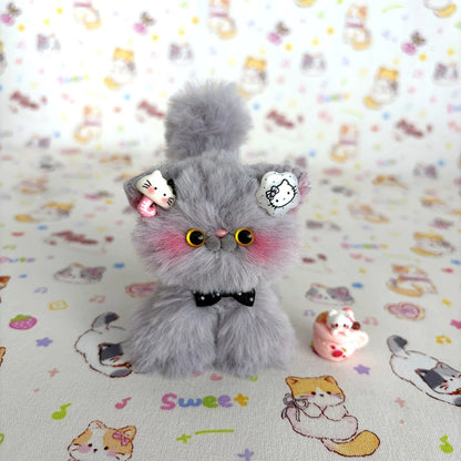 Mochi