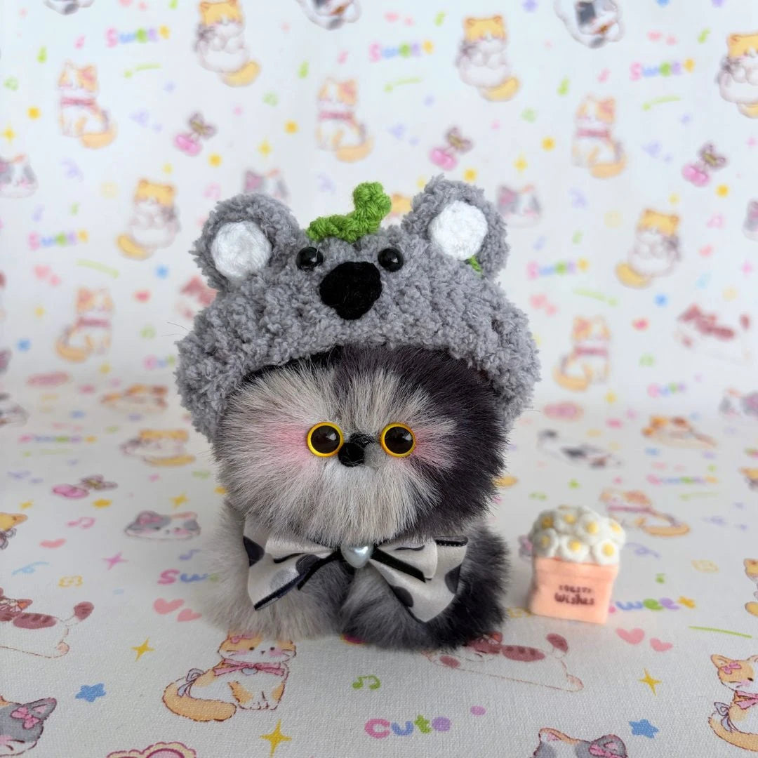 Mochi