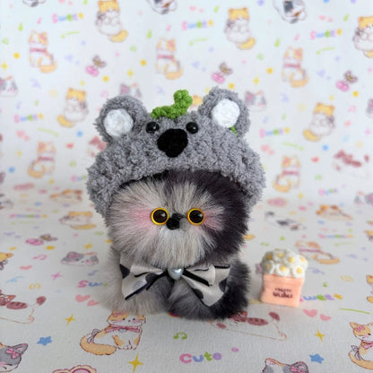 Mochi